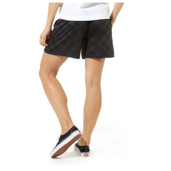 Vans Γυναικείο σορτς